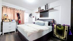 Blk 52 Teban Gardens Road (Jurong East), HDB 4 Rooms #501894521